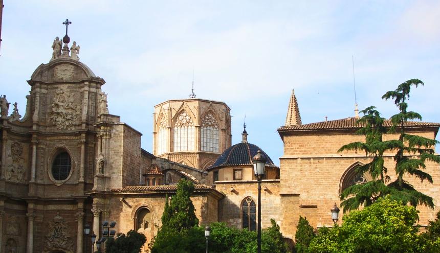 Valencia